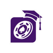 Slot-Akademie