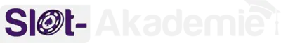 Slot Akademie